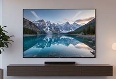 MFE: trimestrale in crescita